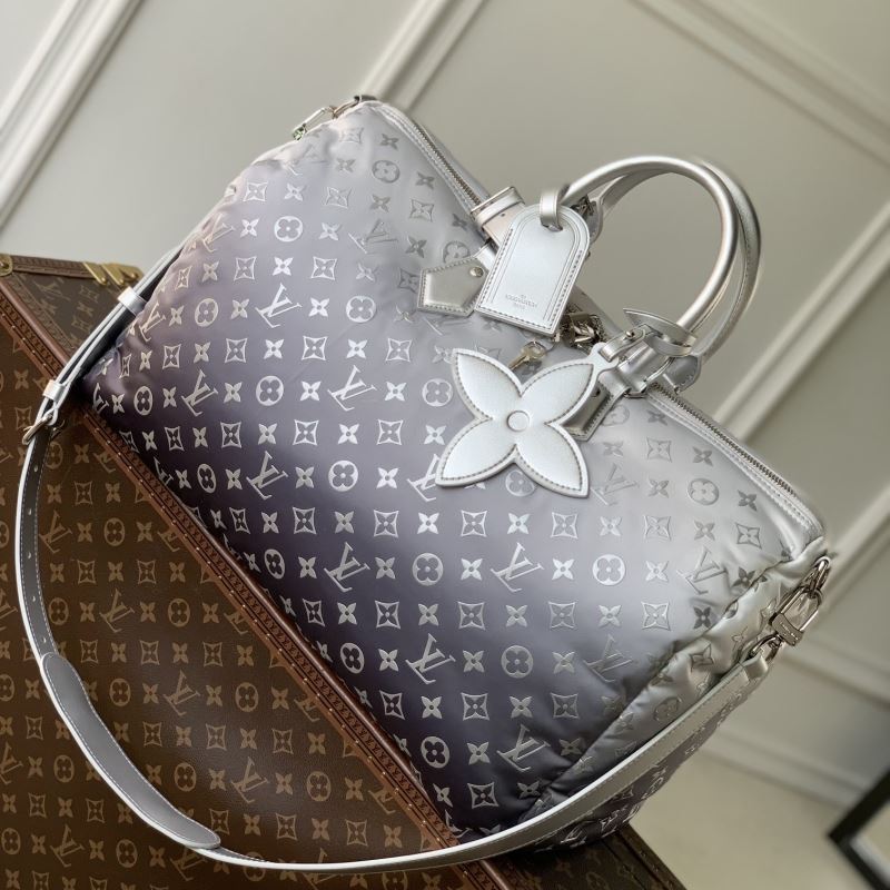 LV Travel Bags